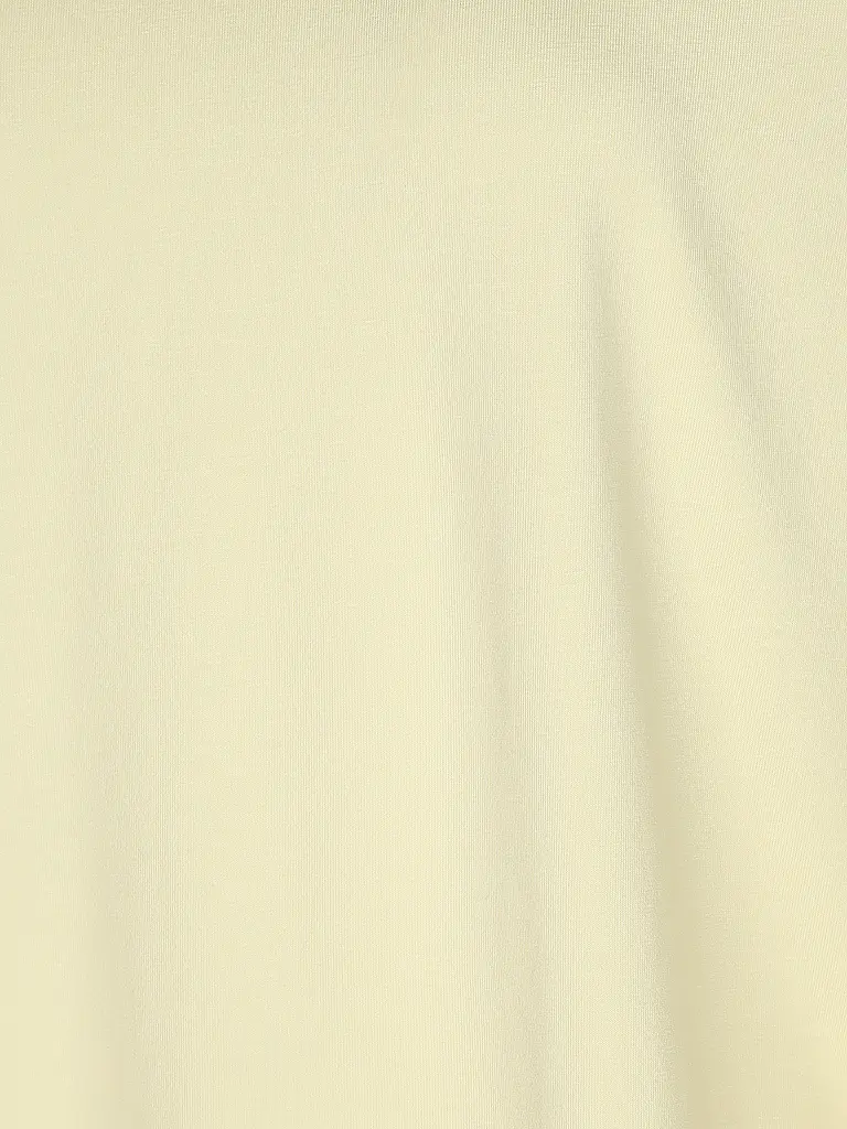 KATESTORM | Camicia | 