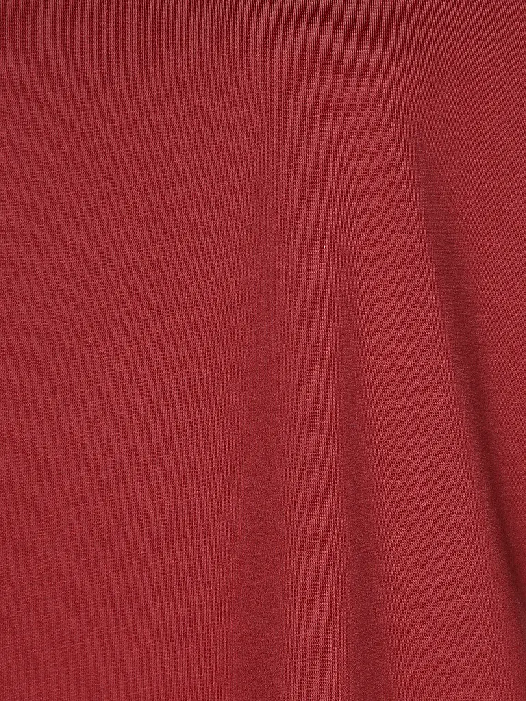 KATESTORM | Camicia | 