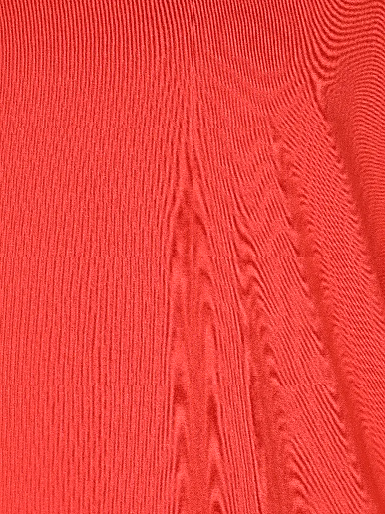 KATESTORM | Camicia | 