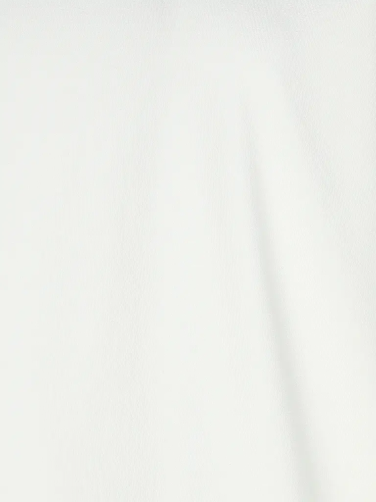 KATESTORM | Camicia | 