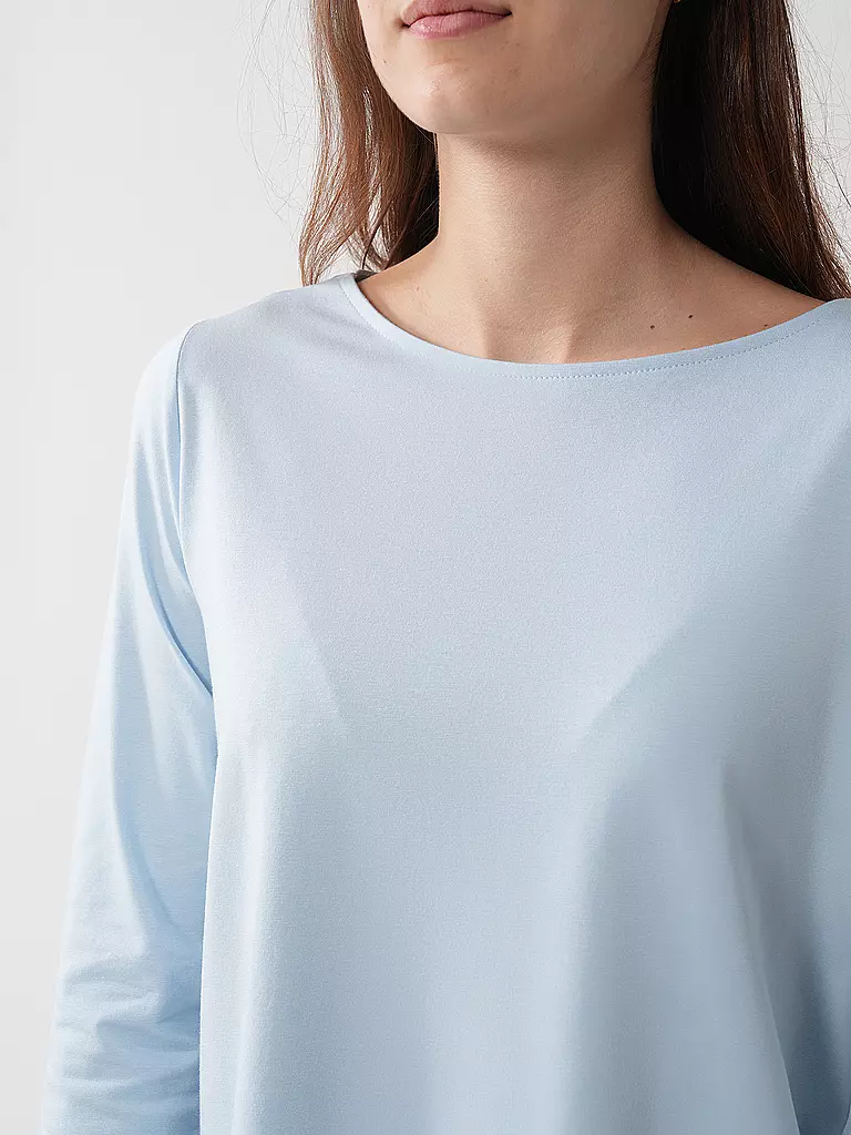 KATESTORM | Camicia | 
