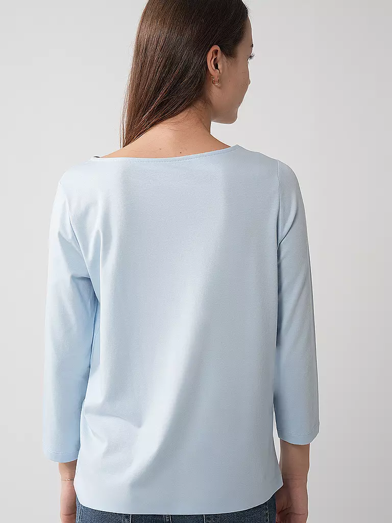 KATESTORM | Camicia | 