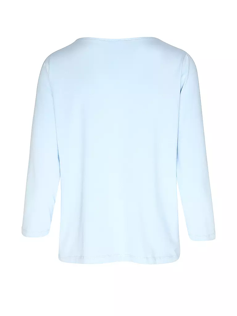 KATESTORM | Camicia | 