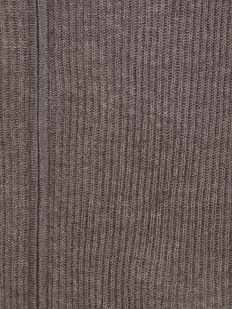 KATESTORM | Cardigan in cashmere a maglia | 