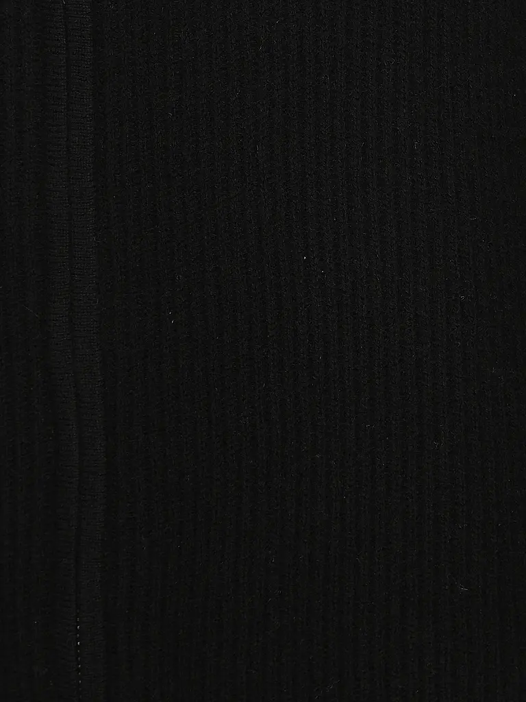 KATESTORM | Cardigan in maglia di cashmere |
