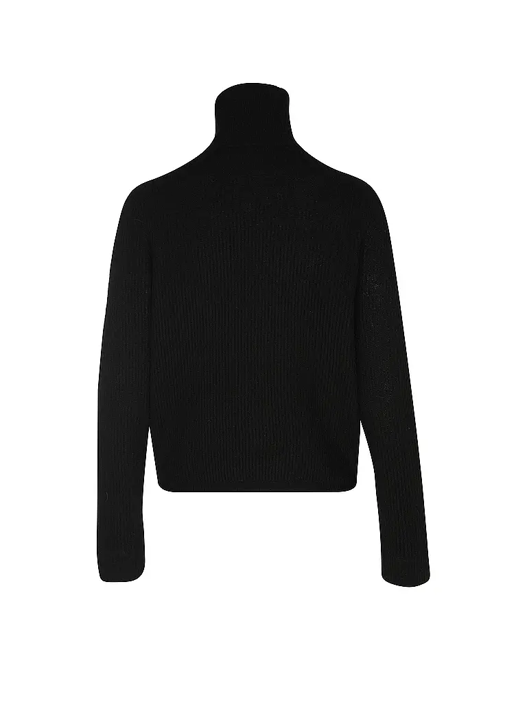 KATESTORM | Cardigan in maglia di cashmere |