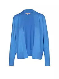 KATESTORM | Strickjacke | Blu