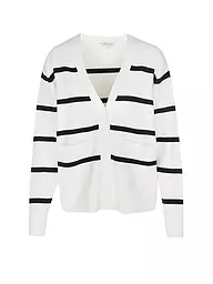KATESTORM | Cardigan | Crema