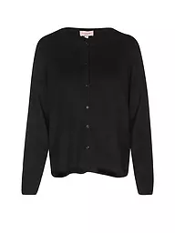 KATESTORM | Cardigan | Nero