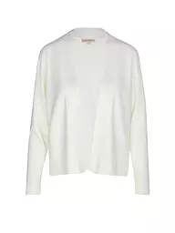 KATESTORM | Cardigan | Crema