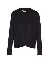 KATESTORM | Cardigan | Blu scuro