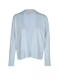 KATESTORM | Cardigan | Blu chiaro
