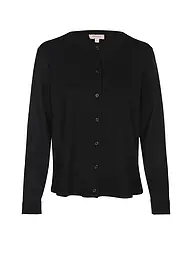 KATESTORM | Cardigan | Nero