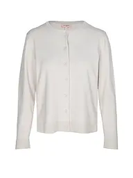 KATESTORM | Cardigan | Beige