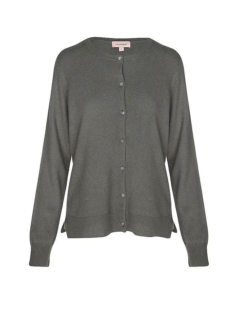 KATESTORM | CARDIGAN | Oliva