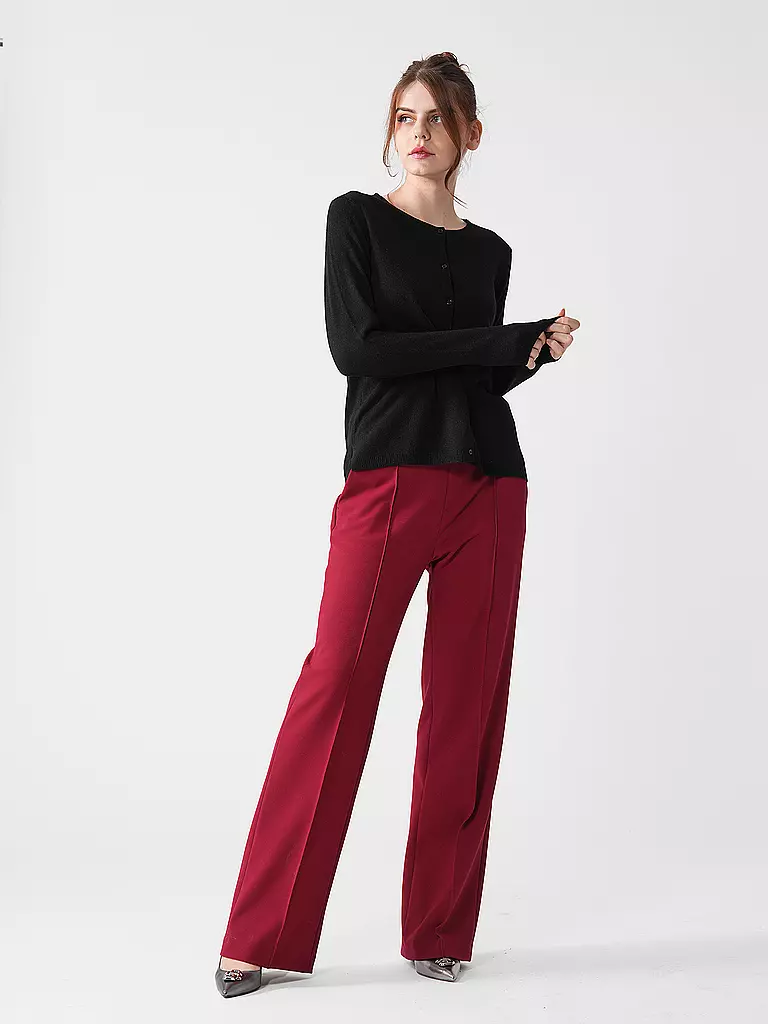 KATESTORM | Cardigan | Nero