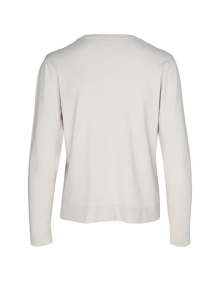 KATESTORM | Cardigan | Beige