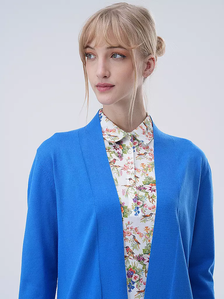 KATESTORM | Cardigan | 