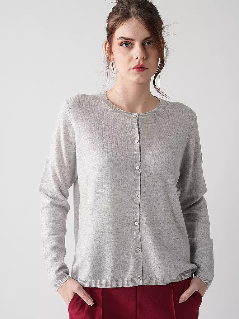 KATESTORM | Cardigan | 