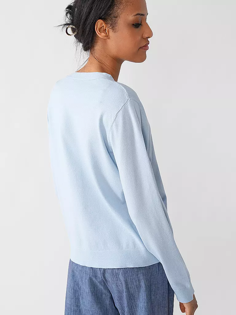 KATESTORM | Cardigan | 