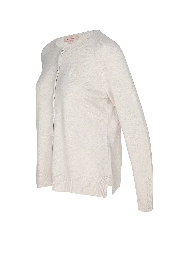 KATESTORM | CARDIGAN |