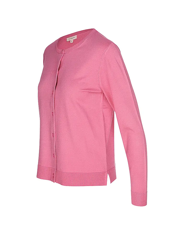 KATESTORM | Cardigan | 