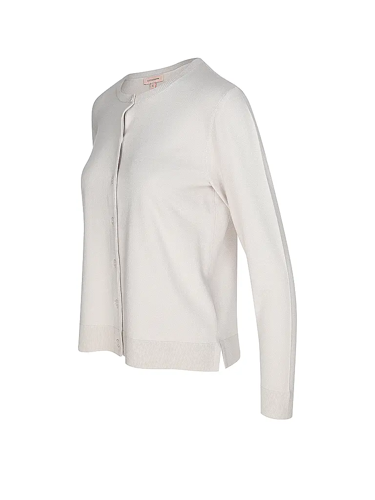 KATESTORM | Cardigan | 