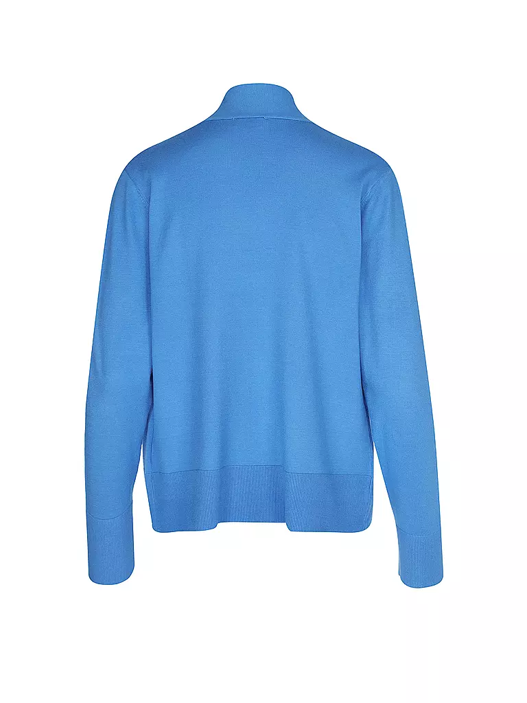 KATESTORM | Cardigan | 