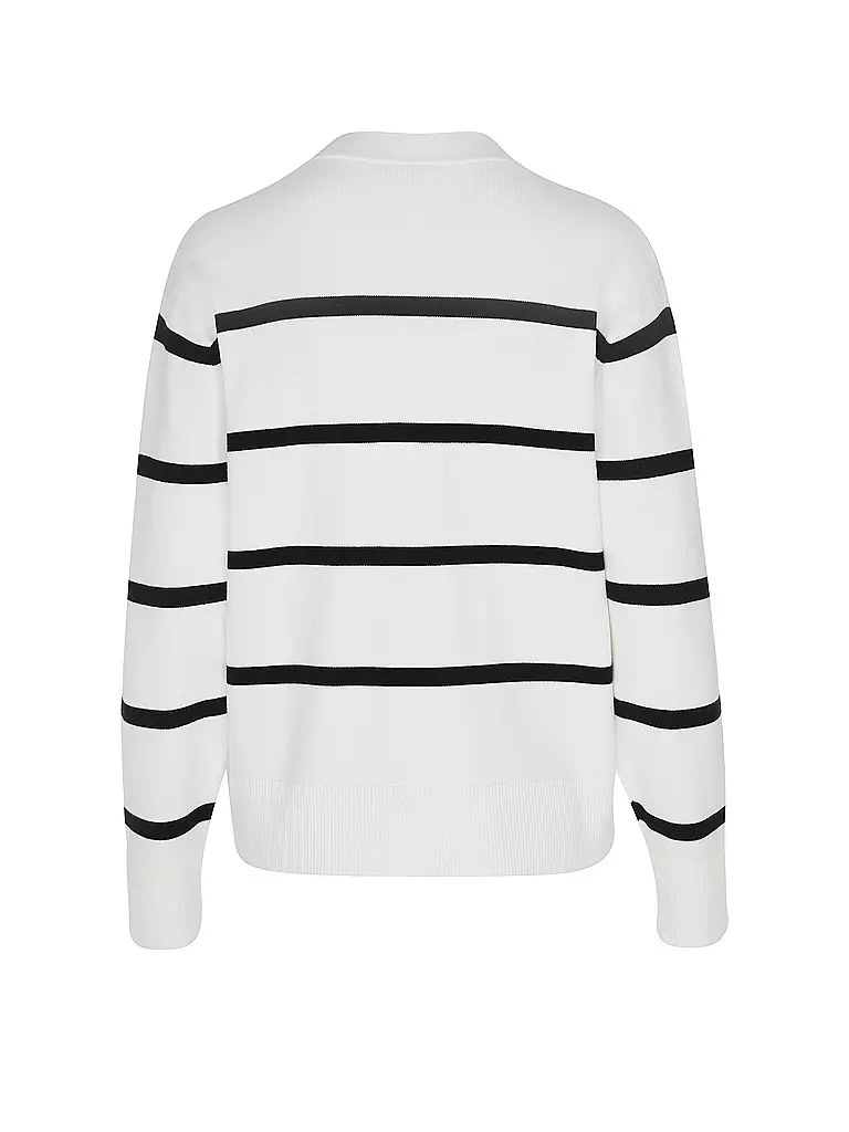 KATESTORM | Cardigan | Crema