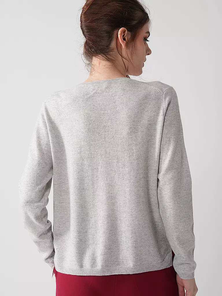 KATESTORM | Cardigan | 