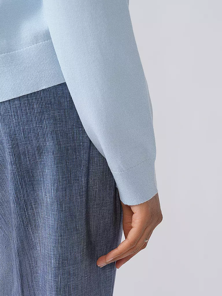 KATESTORM | Cardigan | 