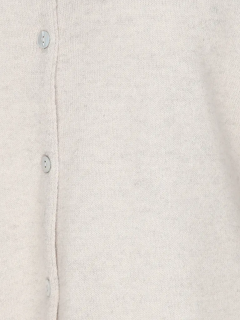 KATESTORM | CARDIGAN |