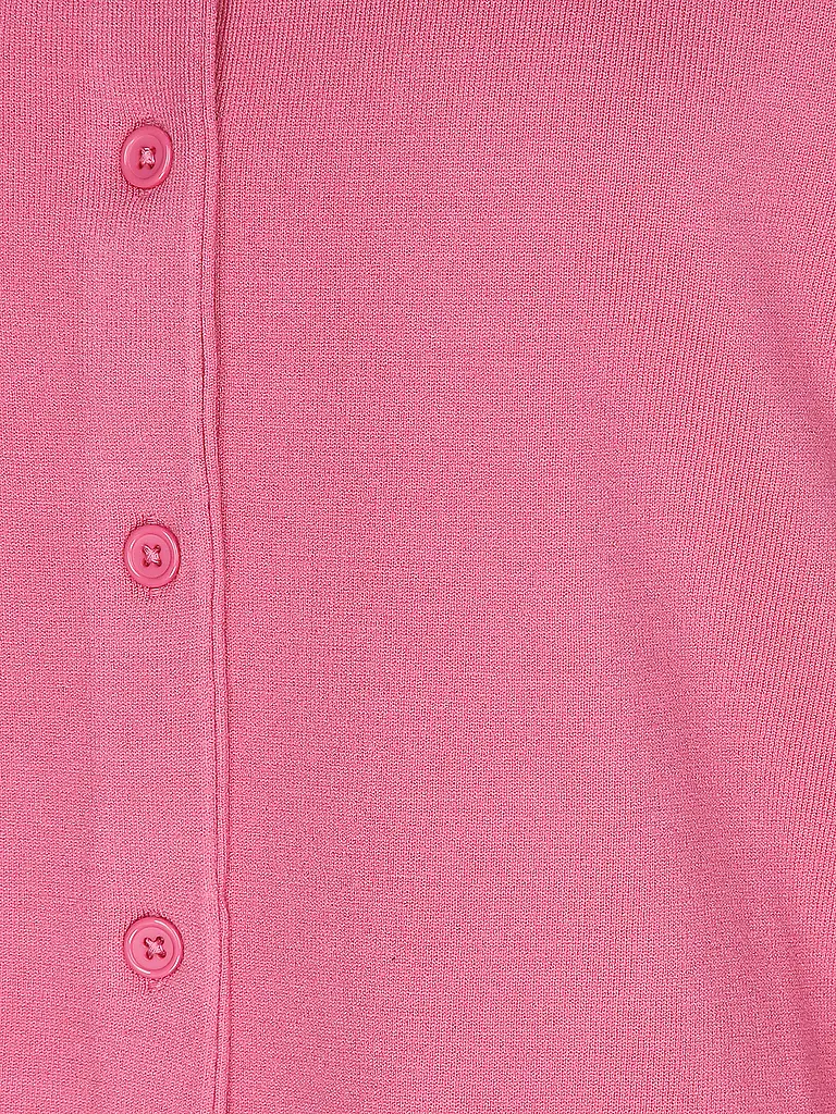 KATESTORM | Cardigan | 