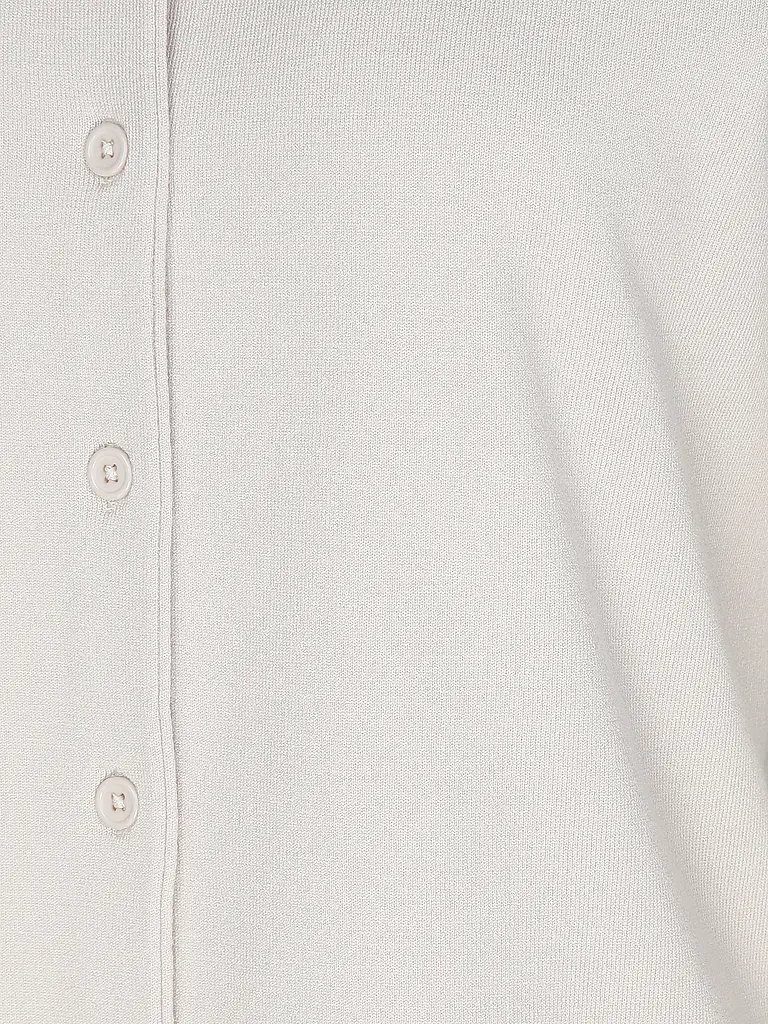 KATESTORM | Cardigan | 