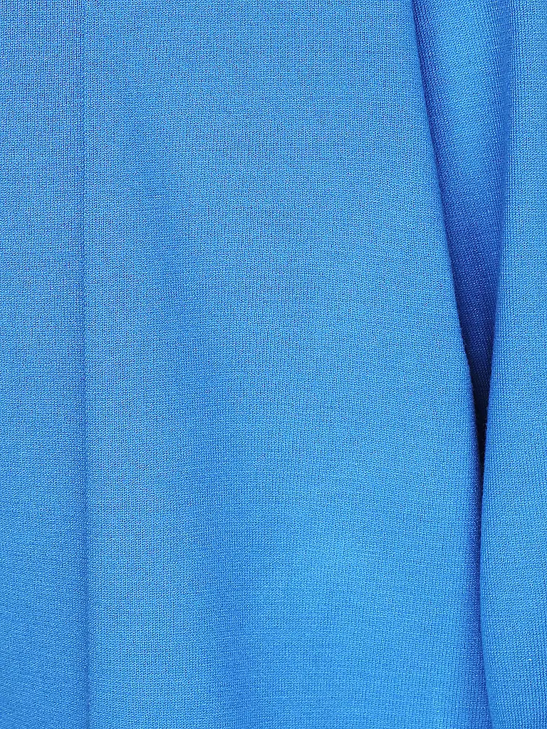 KATESTORM | Cardigan | 