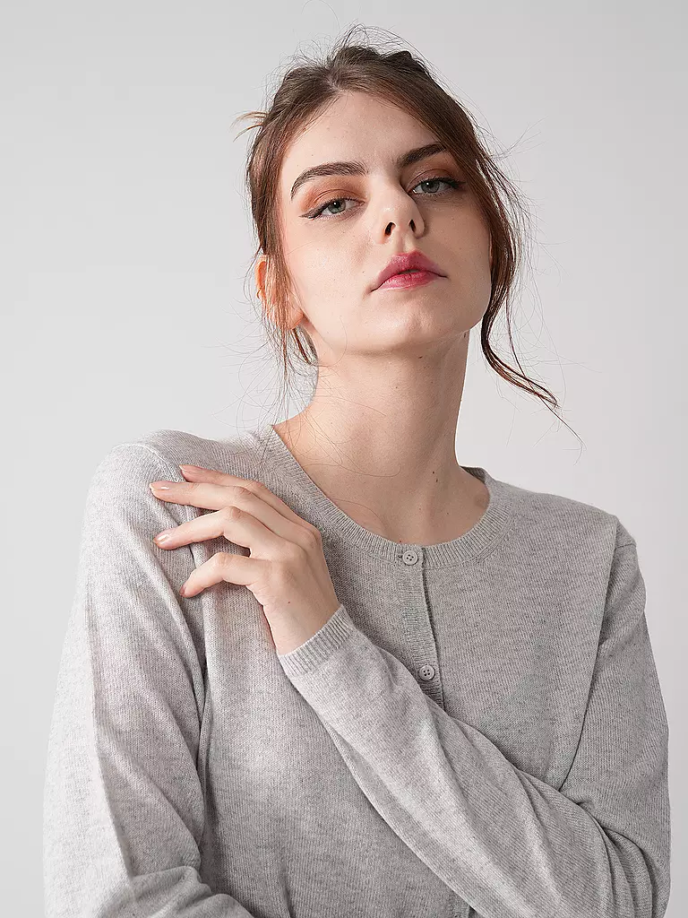 KATESTORM | Cardigan | 