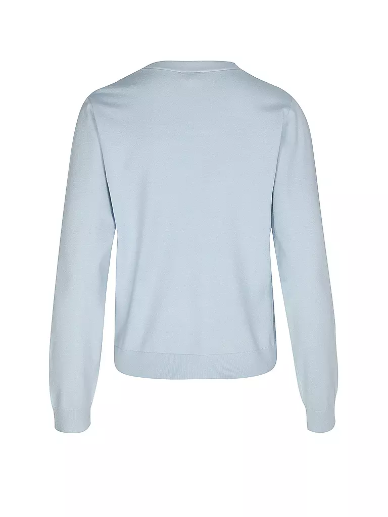 KATESTORM | Cardigan | 