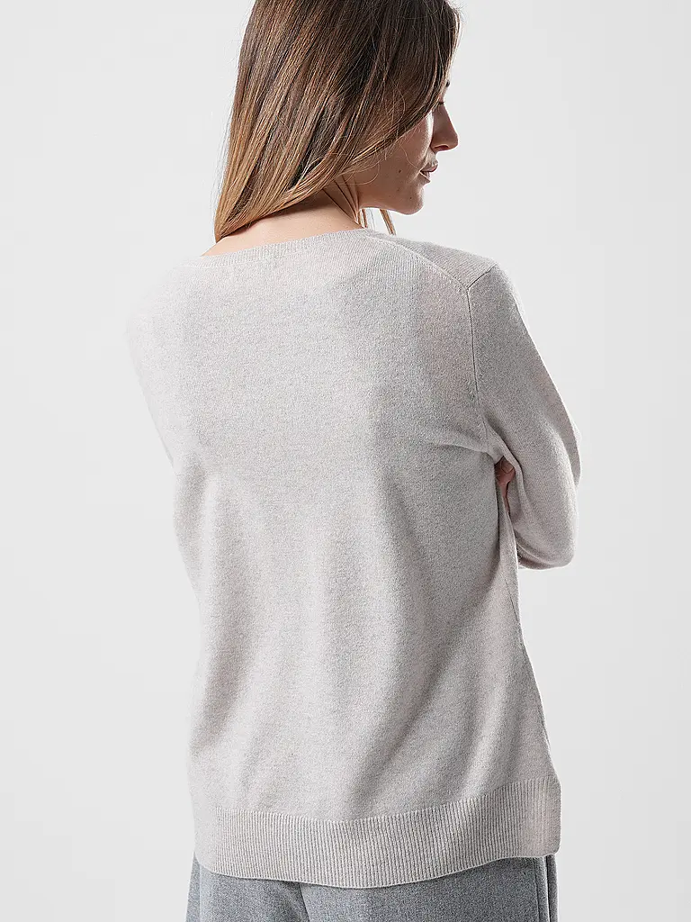 KATESTORM | CARDIGAN | 