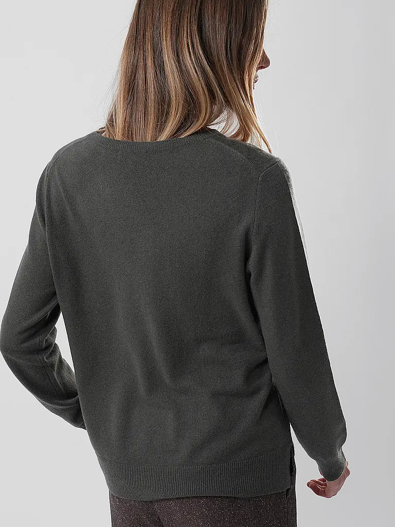 KATESTORM | CARDIGAN | 