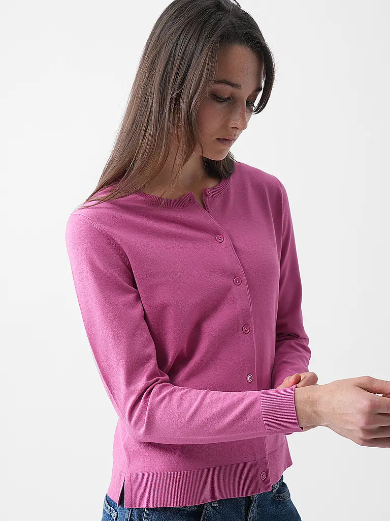 KATESTORM | Cardigan | 