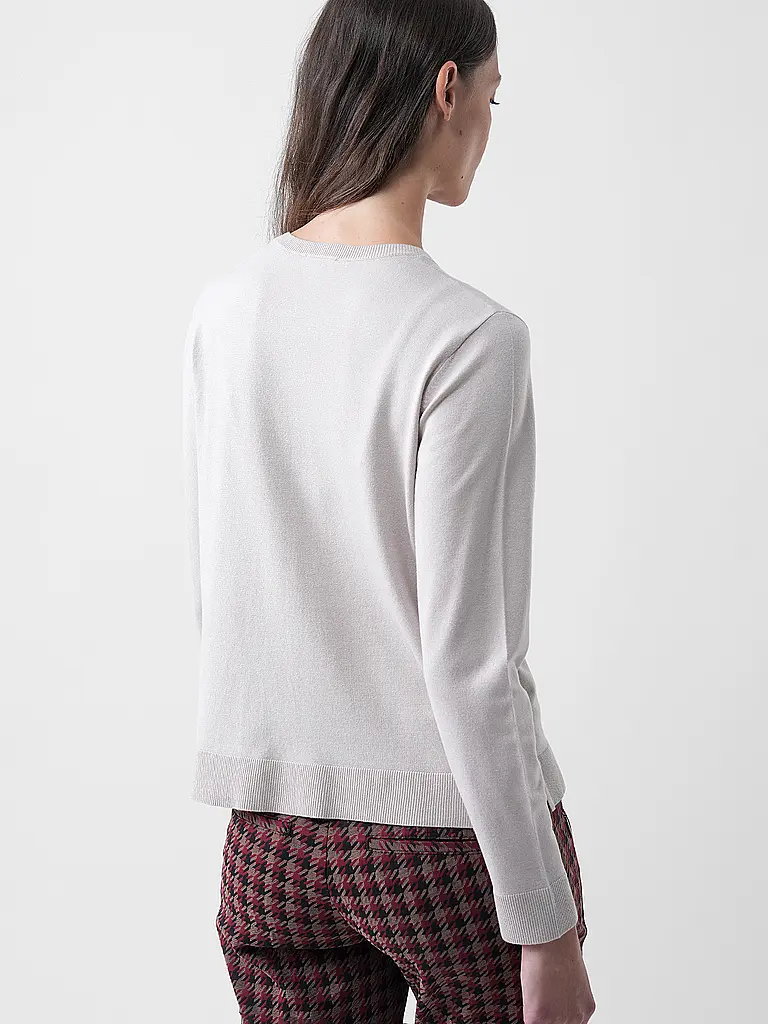 KATESTORM | Cardigan | 