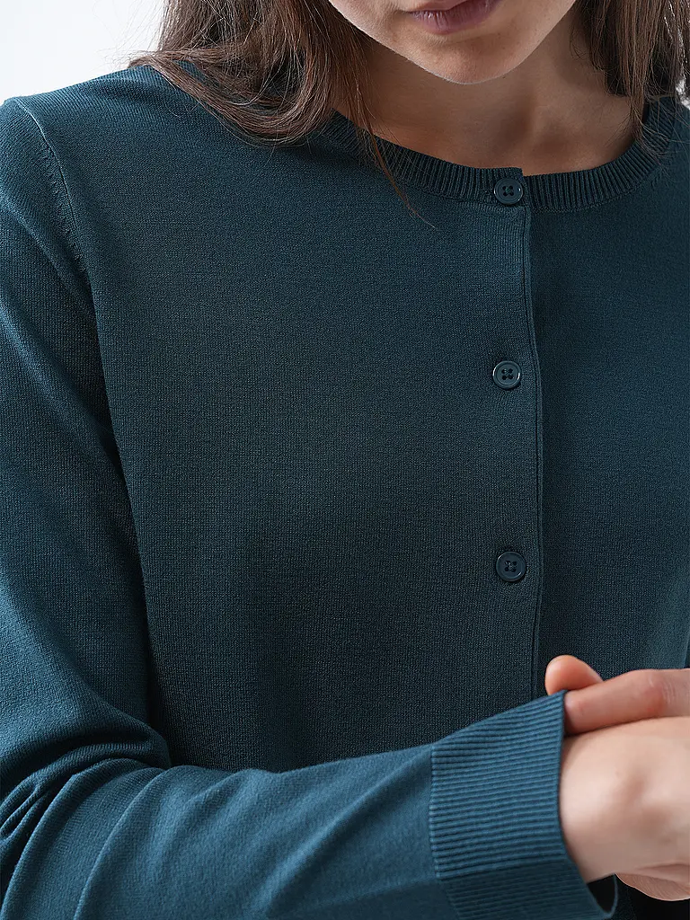 KATESTORM | Cardigan | 