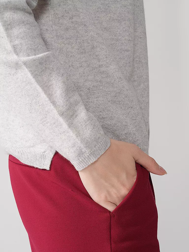 KATESTORM | Cardigan | 