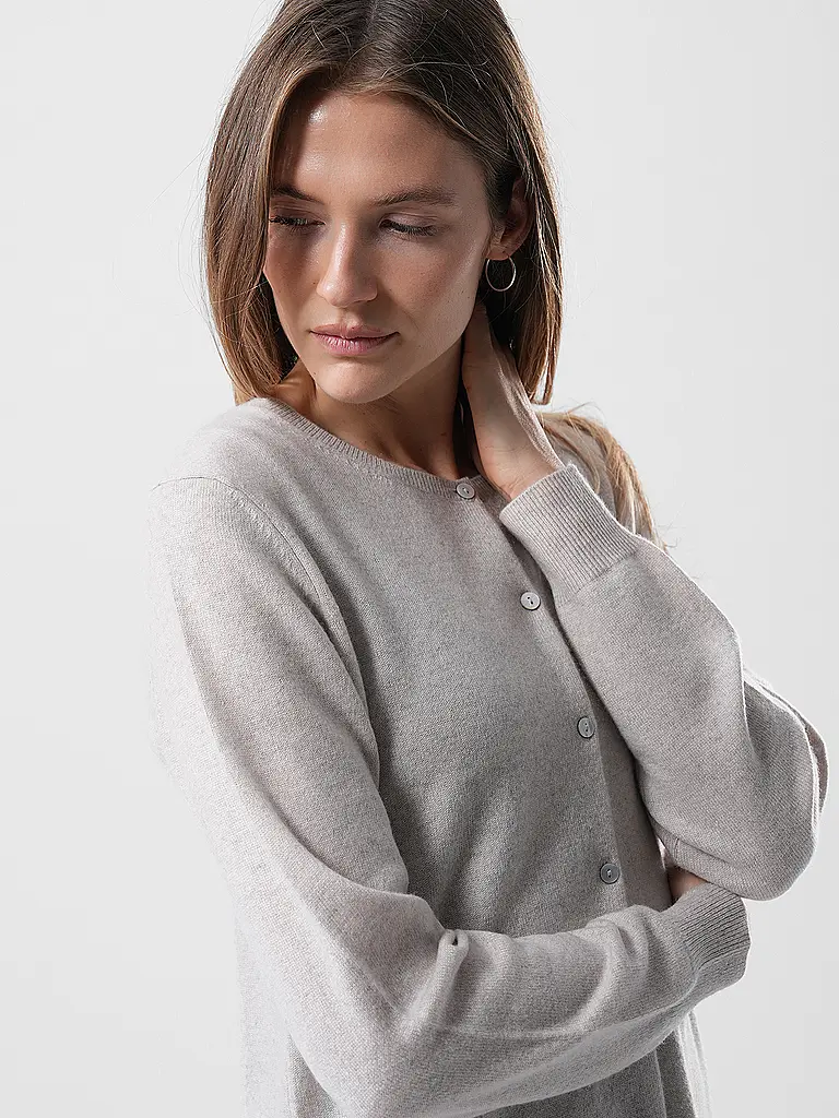 KATESTORM | CARDIGAN | 