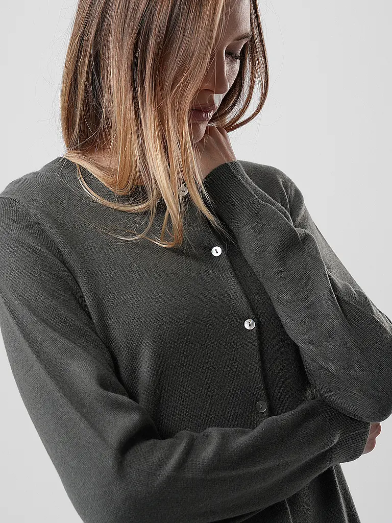 KATESTORM | CARDIGAN | 