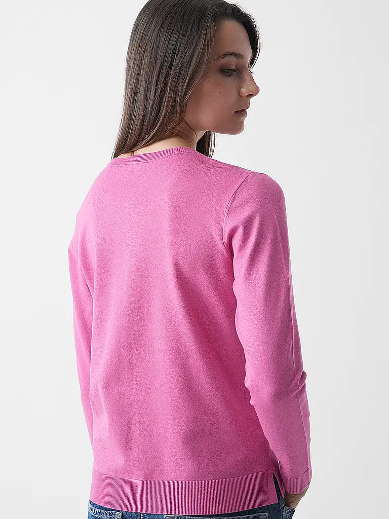 KATESTORM | Cardigan | 