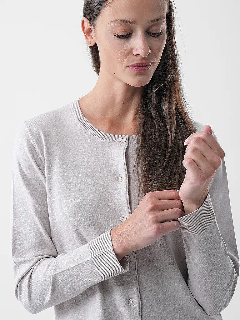 KATESTORM | Cardigan | 