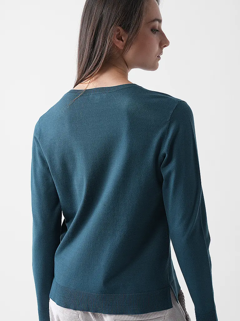 KATESTORM | Cardigan | 
