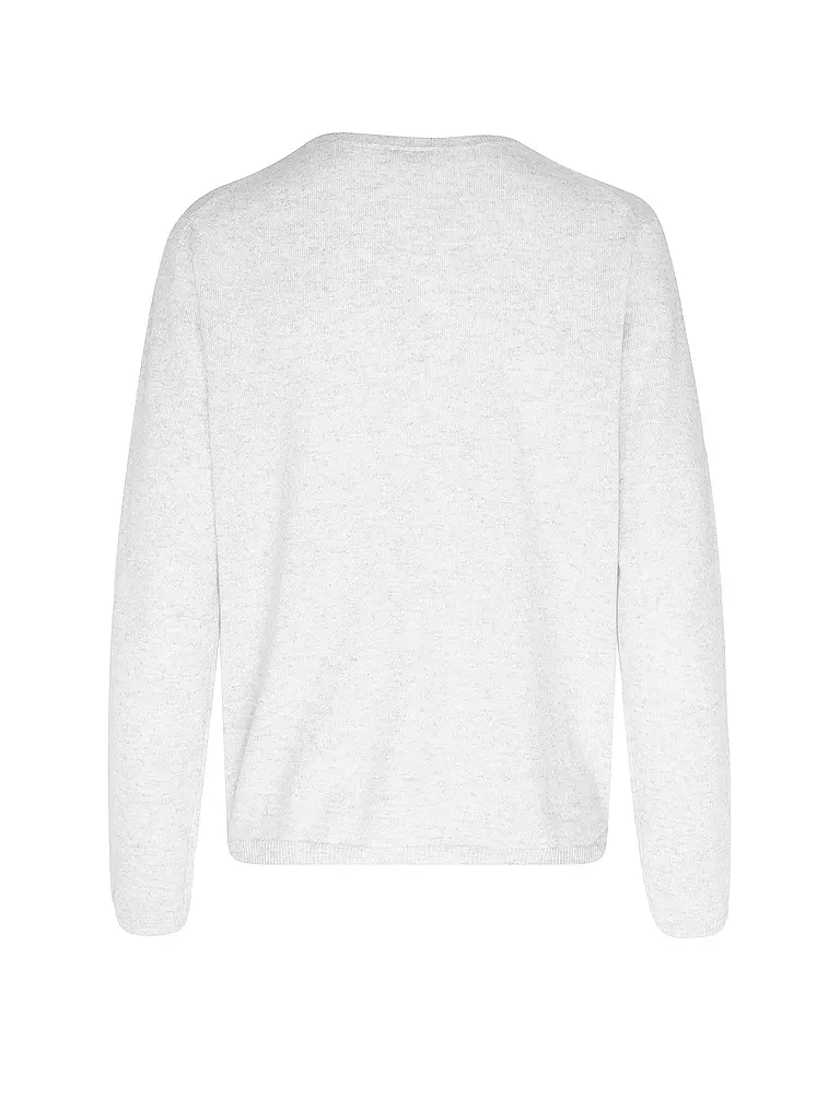 KATESTORM | Cardigan | 