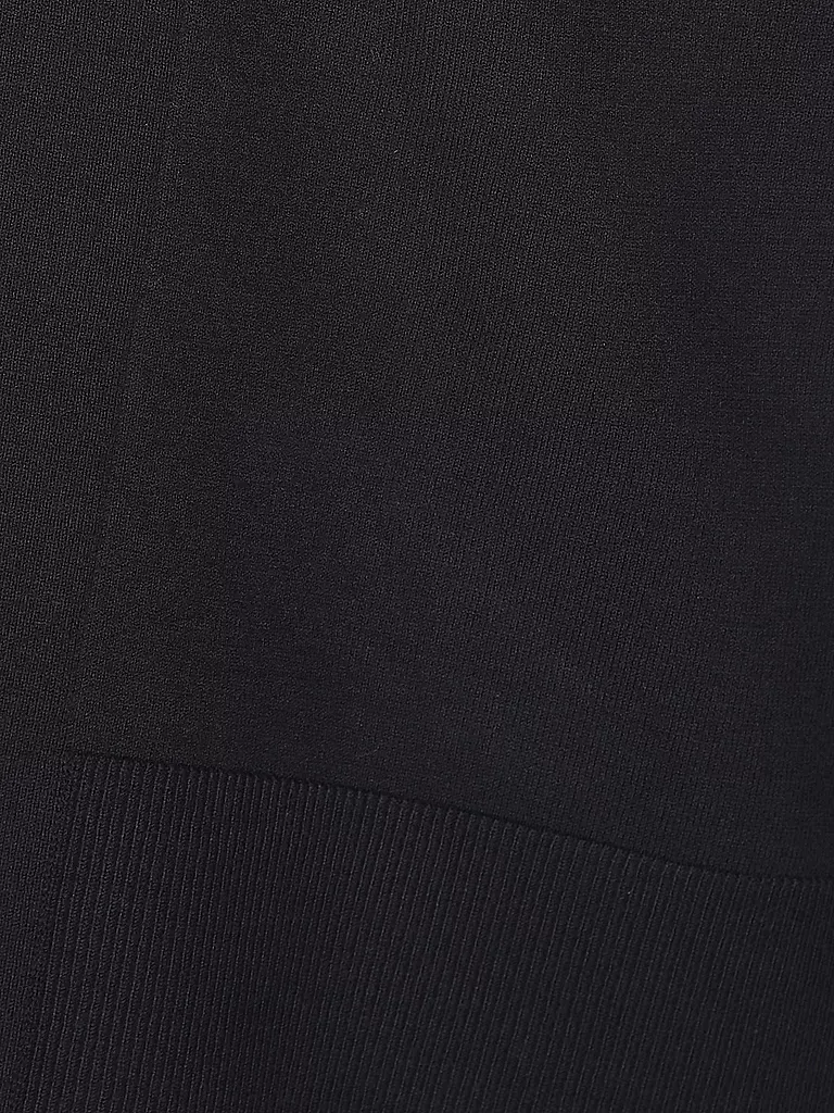 KATESTORM | Cardigan | Blu scuro